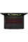 Ноутбук MSI Bravo 15 B5DD (B5DD-010US)