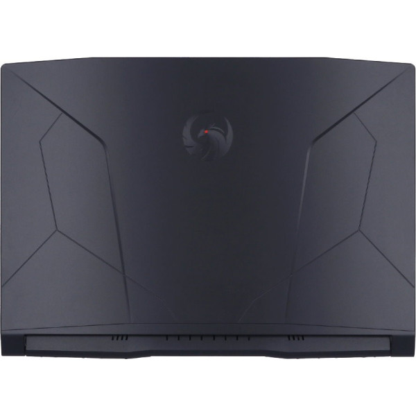 Ноутбук MSI Bravo 15 B5DD-244 (BRAVO15244)