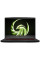 Ноутбук MSI Bravo 15 B5ED (B5ED-026XUA)