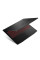 Ноутбук MSI Bravo 15 B5ED (B5ED-026XUA)
