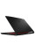 Ноутбук MSI Bravo 15 B5ED (B5ED-026XUA)