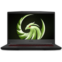 Ноутбук MSI Bravo 15 B5ED (B5ED-027XUA)