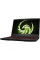Ноутбук MSI Bravo 15 B5ED (B5ED-027XUA)