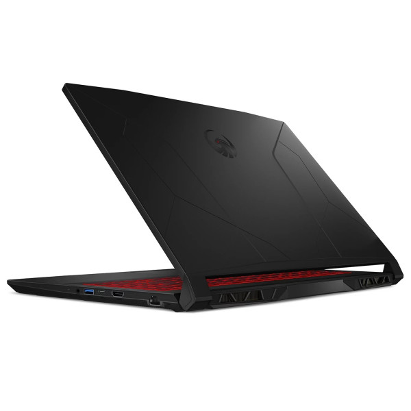 Ноутбук MSI Bravo 15 B5ED (B5ED-027XUA)