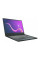 Ноутбук MSI Creator 15 A10SDT (A10SDT-230IT)