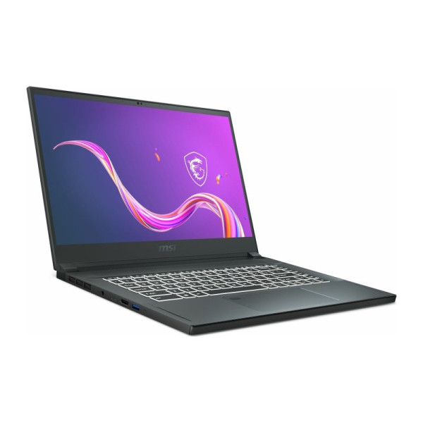 Ноутбук MSI Creator 15 A10SDT (A10SDT-230IT)