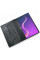 Ноутбук MSI Creator 15 A10SDT (A10SDT-230IT)