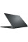 Ноутбук MSI Creator 15 A10SDT (A10SDT-230IT)