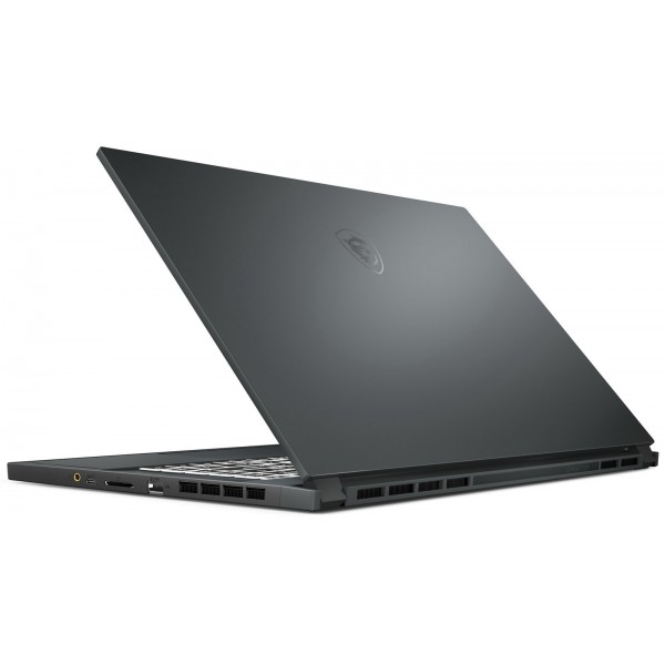 Ноутбук MSI Creator 15 A10SDT (A10SDT-230IT)