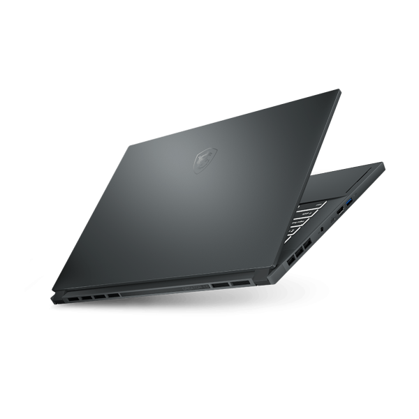 Ноутбук MSI Creator 15 A10SDT (A10SDT-230IT)