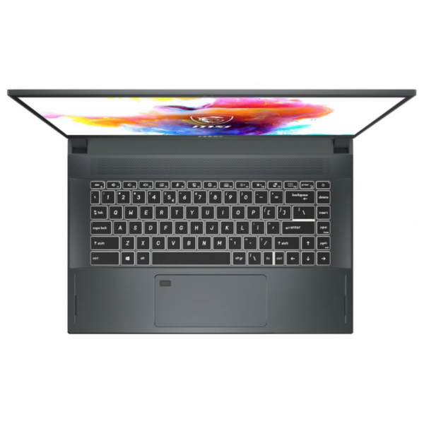 Ноутбук MSI Creator 15 A10SFT (A10SFT-053)