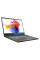 Ноутбук MSI Creator 15 A10SFT (A10SFT-053)