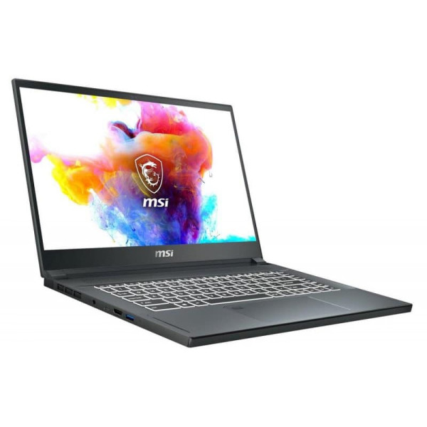 Ноутбук MSI Creator 15 A10SFT (A10SFT-053)