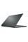 Ноутбук MSI Creator 15 A10SFT (A10SFT-053)