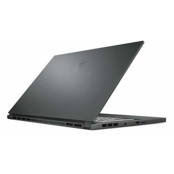 Ноутбук MSI Creator 15 A10SFT (A10SFT-053)