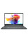 Ноутбук MSI Creator 15 A10UGT (A10UGT-490PL)