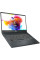 Ноутбук MSI Creator 15 A10UGT (A10UGT-490PL)