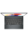 Ноутбук MSI Creator 15 A10UGT (A10UGT-490PL)