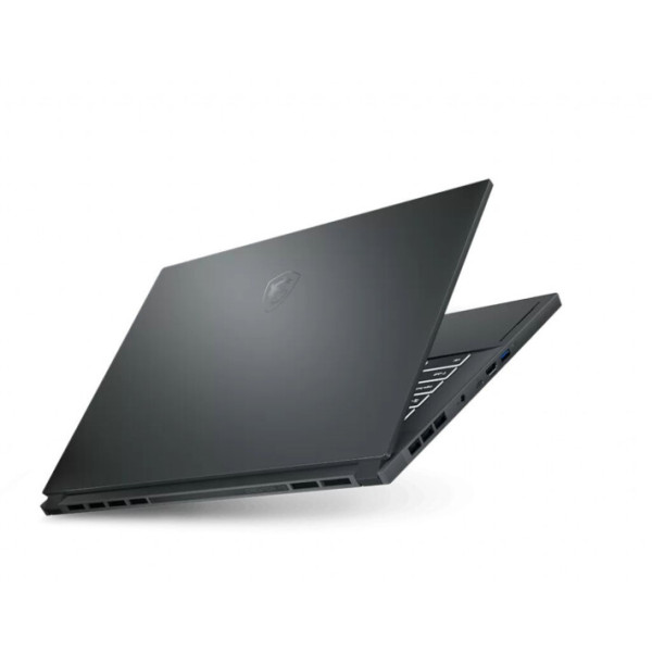 Ноутбук MSI Creator 15 A10UGT (A10UGT-490PL)