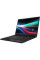 Ноутбук MSI Creator 15 A11UH-492 (CREATOR1511492)