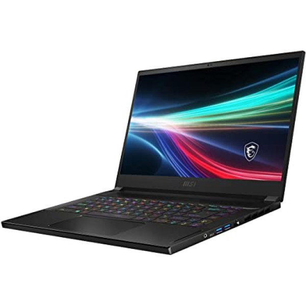 Ноутбук MSI Creator 15 A11UH-492 (CREATOR1511492)