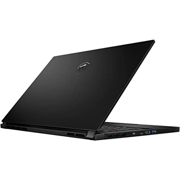 Ноутбук MSI Creator 15 A11UH-631 (CREATOR1511631)