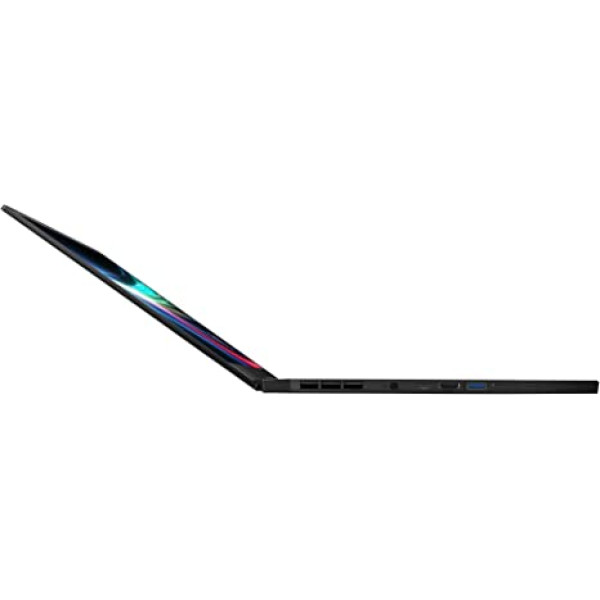 Ноутбук MSI Creator 15 A11UH-631 (CREATOR1511631)