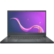 Ноутбук MSI Creator 15 A11UH-665 (Creator1511665)