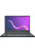 Ноутбук MSI Creator 15 A11UH-665 (Creator1511665)