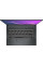 Ноутбук MSI Creator 15 A11UH-665 (Creator1511665)