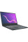 Ноутбук MSI Creator 15 A11UH-665 (Creator1511665)