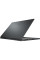 Ноутбук MSI Creator 15 A11UH-665 (Creator1511665)