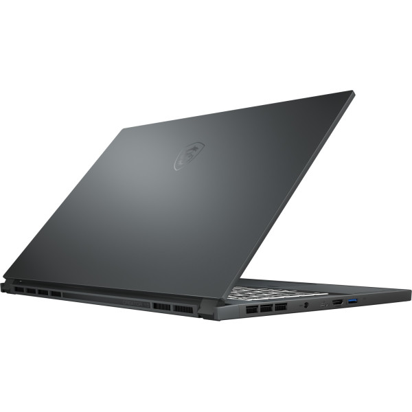 Ноутбук MSI Creator 15 A11UH-665 (Creator1511665)