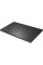 Ноутбук MSI Creator 15 A11UH-665 (Creator1511665)