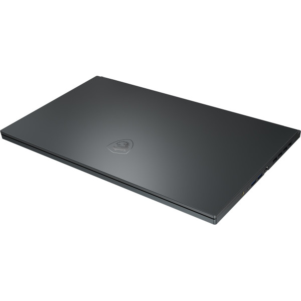 Ноутбук MSI Creator 15 A11UH-665 (Creator1511665)