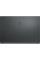 Ноутбук MSI Creator 15 A11UH-665 (Creator1511665)
