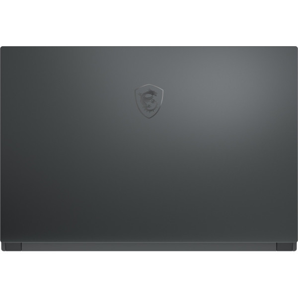 Ноутбук MSI Creator 15 A11UH-665 (Creator1511665)
