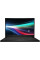 Ноутбук MSI Creator 15 A11UH (A11UH-492US)