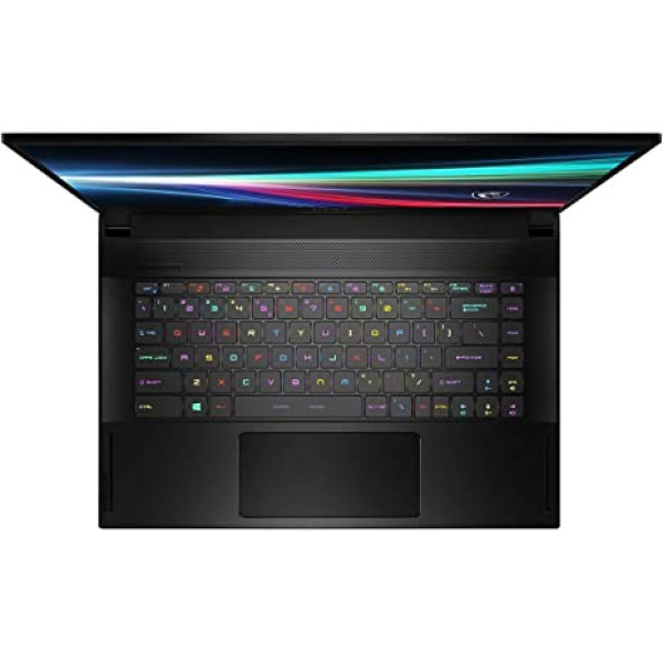 Ноутбук MSI Creator 15 A11UH (A11UH-492US)