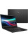 Ноутбук MSI Creator 15 A11UH (A11UH-492US)