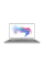 Ноутбук MSI Creator 17 A10SFS (A10SFS-254)