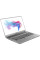 Ноутбук MSI Creator 17 A10SFS (A10SFS-254)