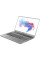 Ноутбук MSI Creator 17 A10SFS (A10SFS-254)