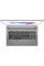 Ноутбук MSI Creator 17 A10SFS (A10SFS-254)