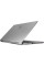 Ноутбук MSI Creator 17 A10SFS (A10SFS-254)