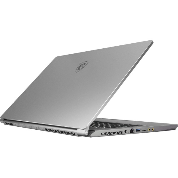 Ноутбук MSI Creator 17 A10SFS (A10SFS-254)