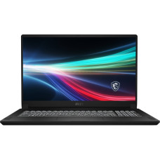 Ноутбук MSI Creator 17 B11UE (B11UE-408NL)