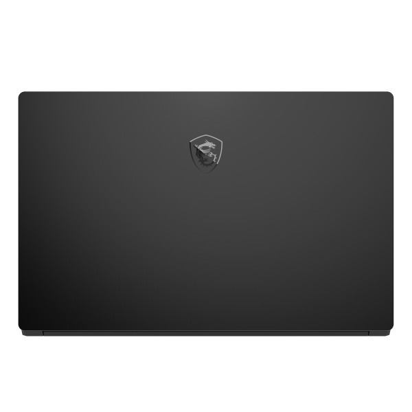 Ноутбук MSI Creator 17 B11UE (B11UE-408NL)