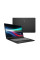 Ноутбук MSI Creator 17 B11UE (B11UE-408NL)