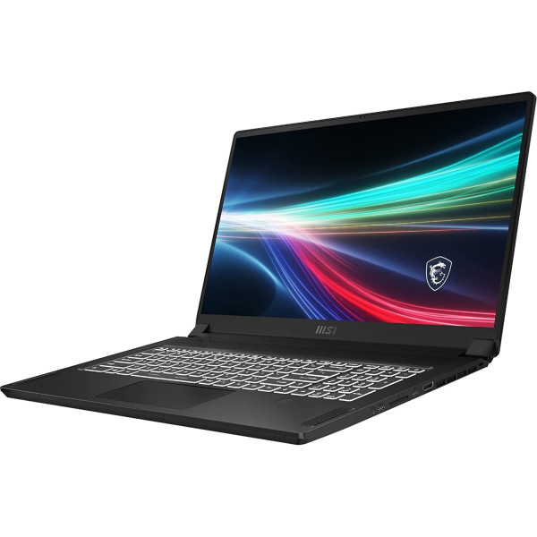 Ноутбук MSI Creator 17 B11UE (B11UE-408NL)